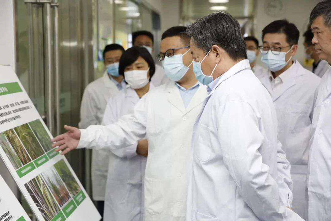 威廉希尔·williamhill(中国)中文官方网站