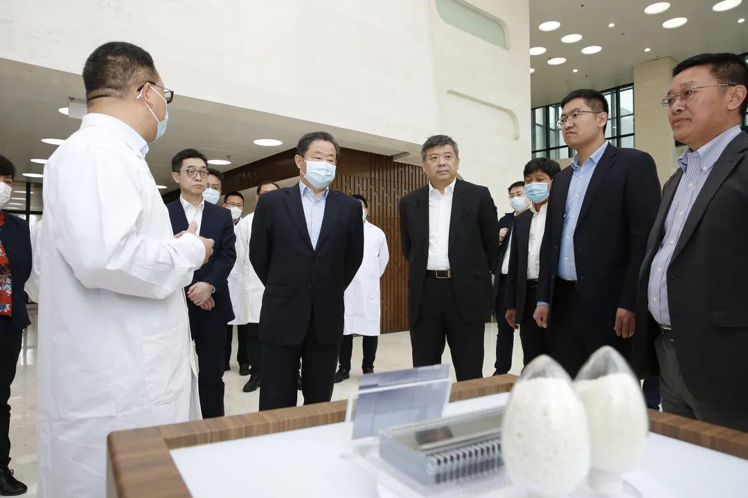 威廉希尔·williamhill(中国)中文官方网站