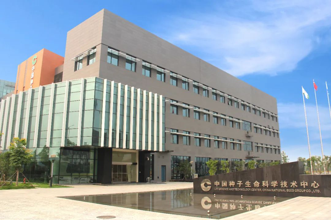 威廉希尔·williamhill(中国)中文官方网站